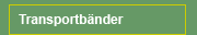 Transportbnder