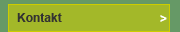 Kontakt & Anschrift