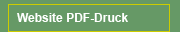 Website PDF-Druck