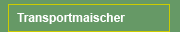 Transportmaischer