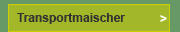 Transportmaischer